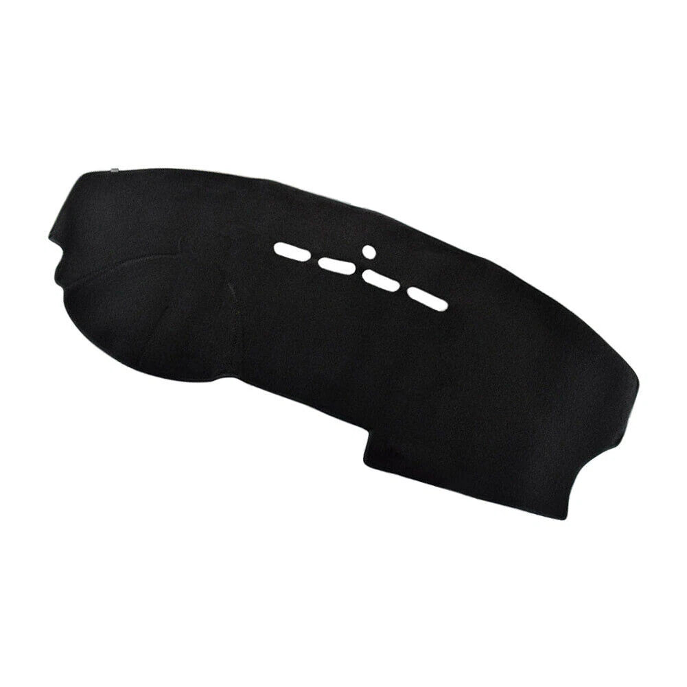 Dashboard Cover for Mazda 3 M3 BK (2003–2008)