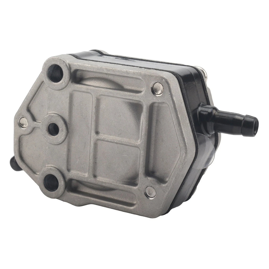 Fuel Pump for Tohatsu 25-90 HP (356-04000-1 M, 356040001M)