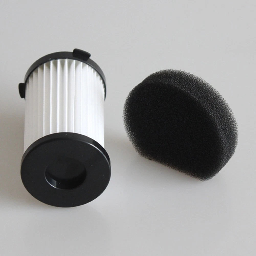 Vacuum Cleaner Filter Sponge for Handy Force 2759 2761