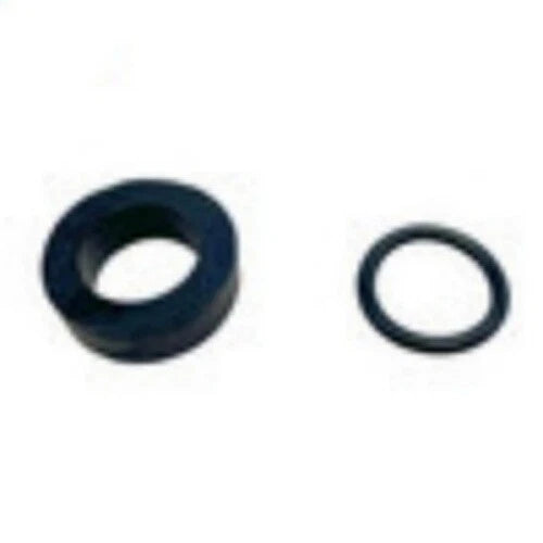 Water Pump Service Kit for Mercury Outboard 30 Jet 35-70 HP (47-89983Q1, 47-89983T2)