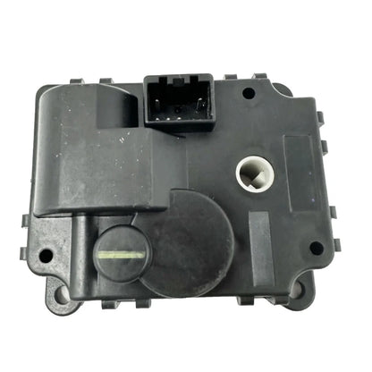 Heater Controller Actuator 972223E060 for Kia Sorento Borrego (2003–2009)