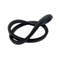 V Belt for Yanmar Marine 2GM20, 3GM30 (003000)