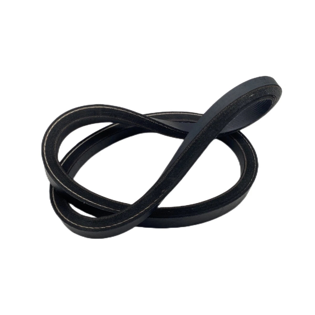 V Belt for Yanmar Marine 2GM20, 3GM30 (003000)