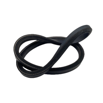 V Belt for Yanmar Marine 2GM20, 3GM30 (003000)