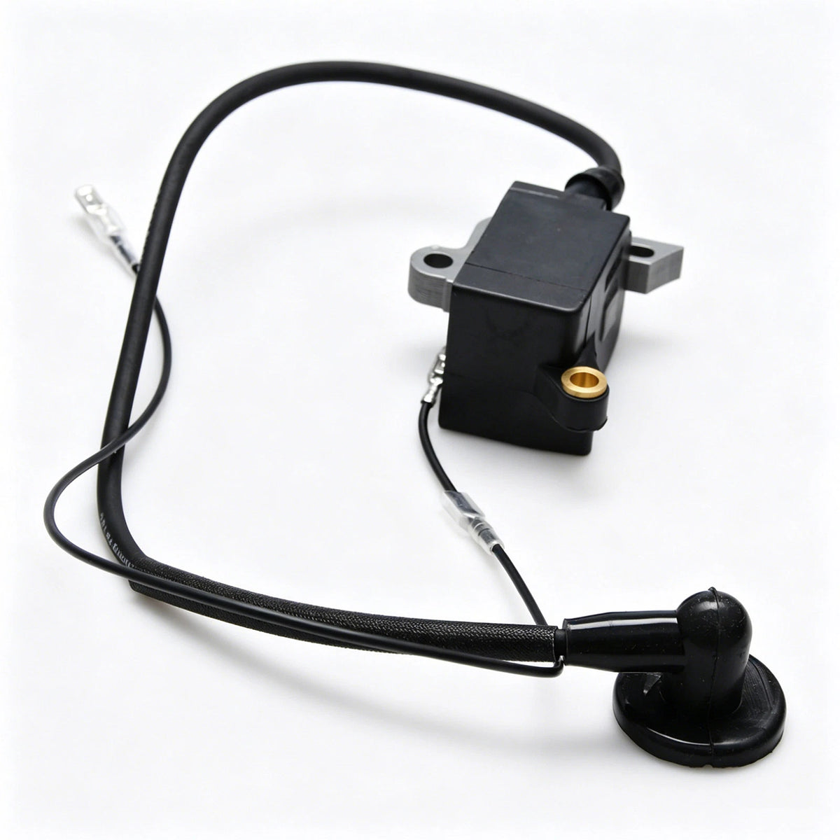 3-Bolt Ignition Coil for Stihl TS400 TS460 (Old Style) 4223 400 1300