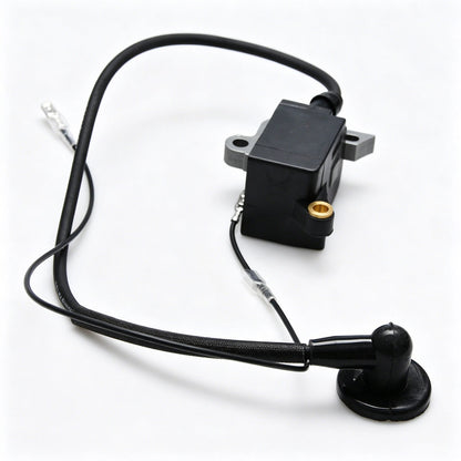 3-Bolt Ignition Coil for Stihl TS400 TS460 (Old Style) 4223 400 1300