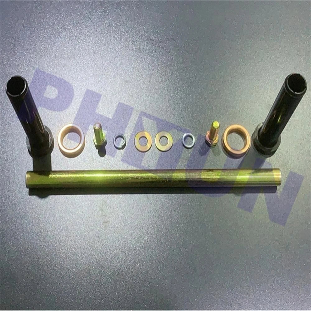 Front Lower A Arm Bushing Shaft Kit 7501093 for Polaris Sportsman (400–700)
