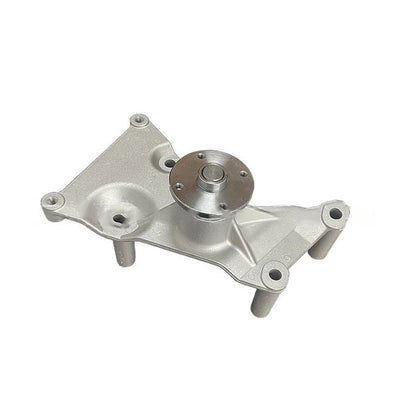 Cooling Fan Hub for Mitsubishi Montero 3.0 V6 (1992–1994)