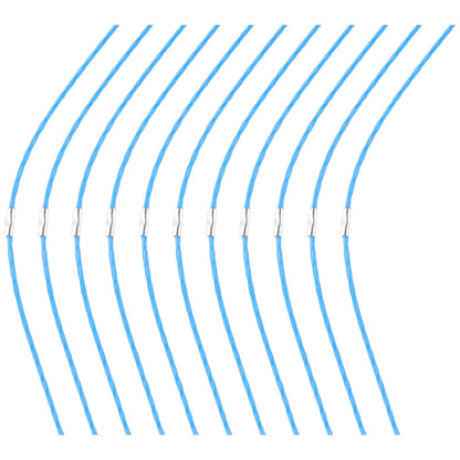 10 Lines Pack for String Trimmer GL687 GL690