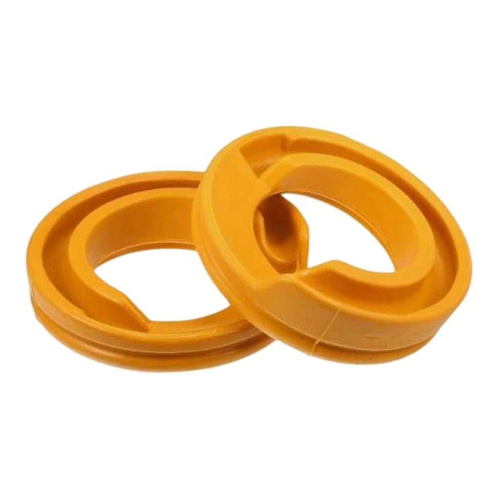 Coil Isolator Spring Insulator for 13322648