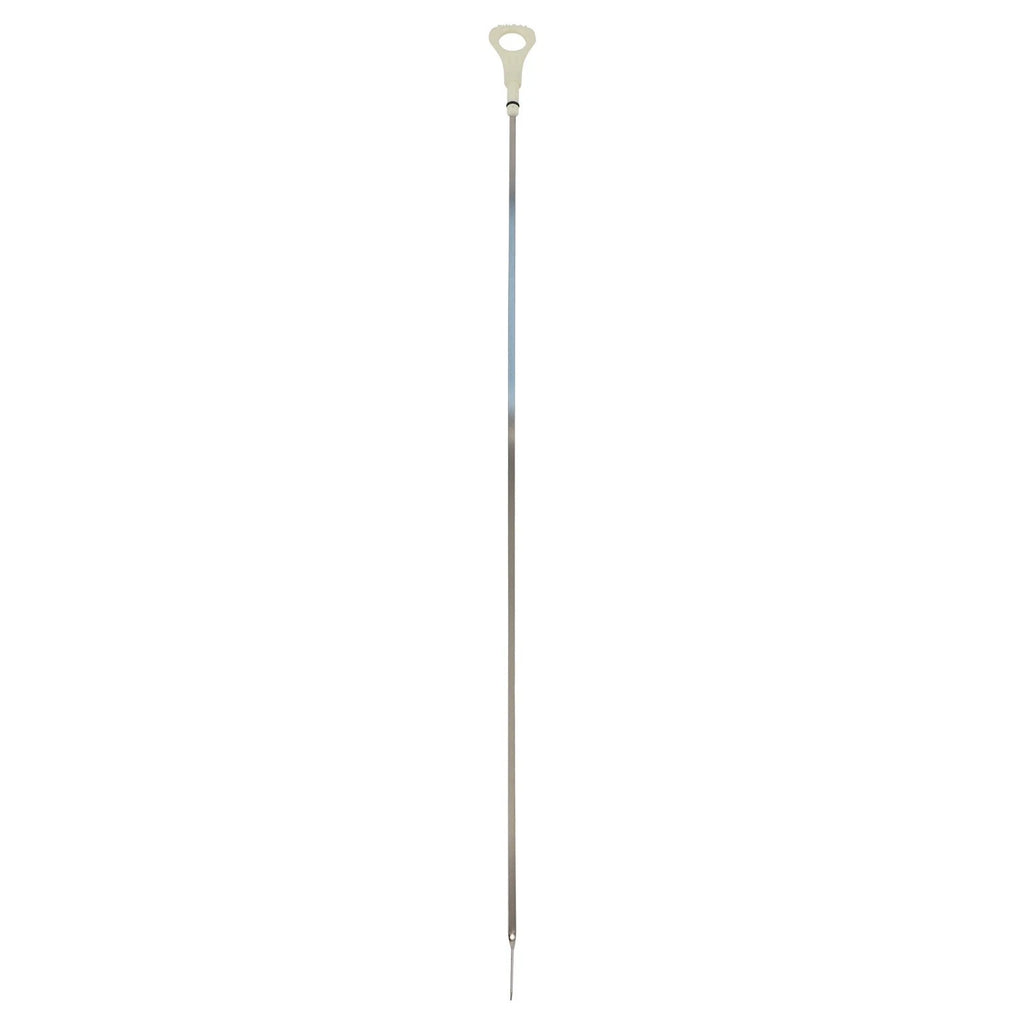 Engine Oil Level Gauge for L200 (1255A245)