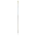 Engine Oil Level Gauge for L200 (1255A245)