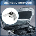Engine Motor Mount Replacement for BMW MINI Cooper 1.6T (2007–2018)