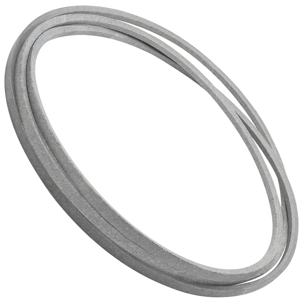 Deck Belt Replacement for Toro Z Master 60" 2013–2024