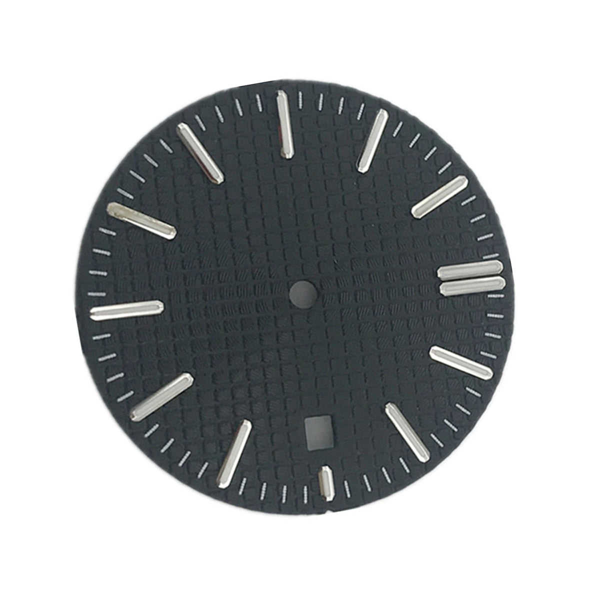 Watch Dial Plate Face for DG2813 3804 Movement (31.7mm)