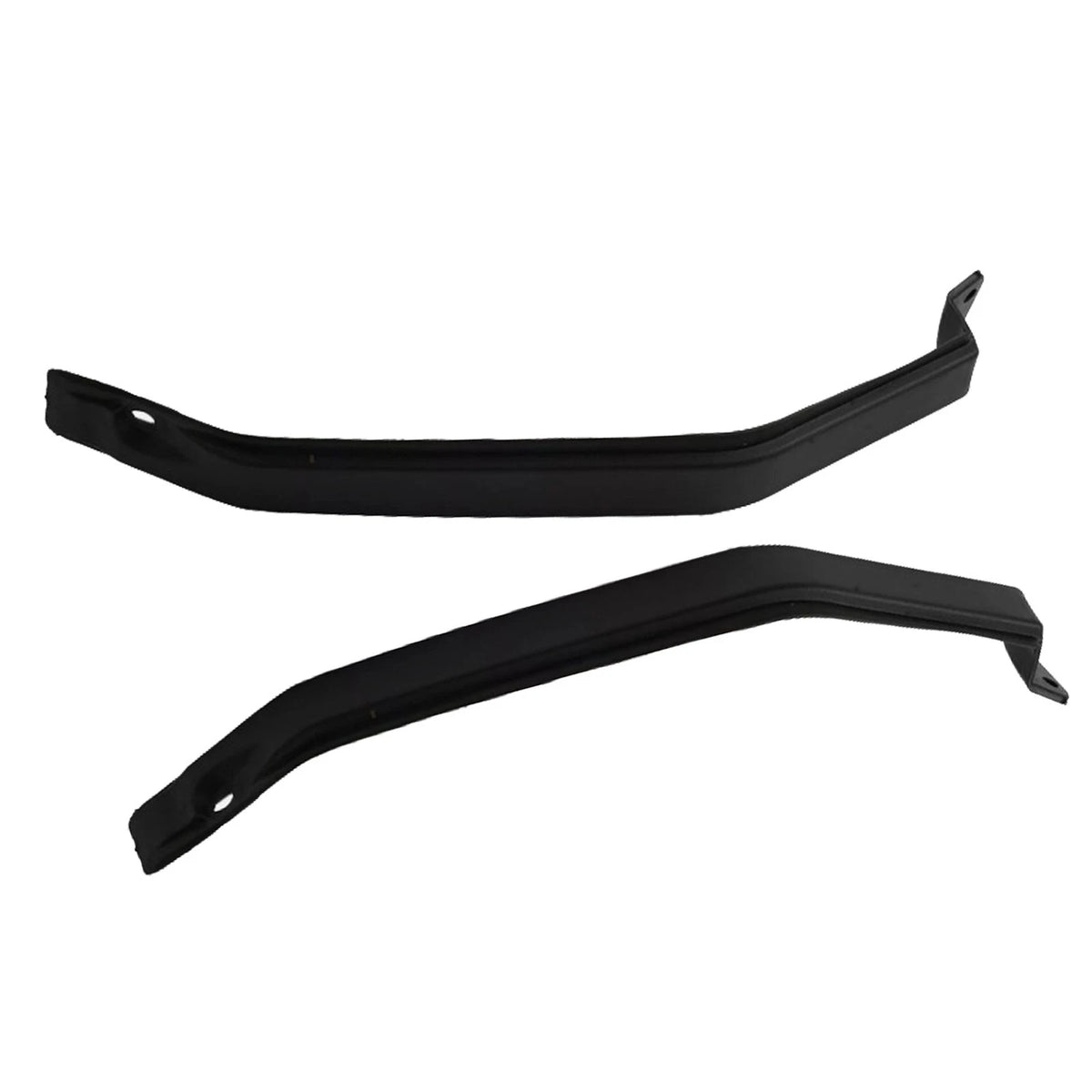 Roof Trim for Ford F150 (2009–2014) Left Right Upper Cab Corner