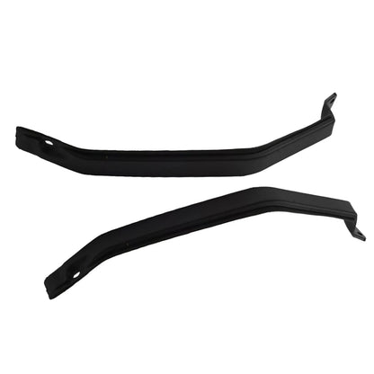 Roof Trim for Ford F150 (2009–2014) Left Right Upper Cab Corner