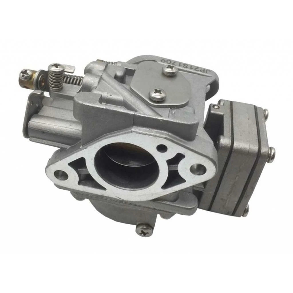 Carburetor for Tohatsu Outboard Engine Nissan 5HP (Replaces 36903-2002)