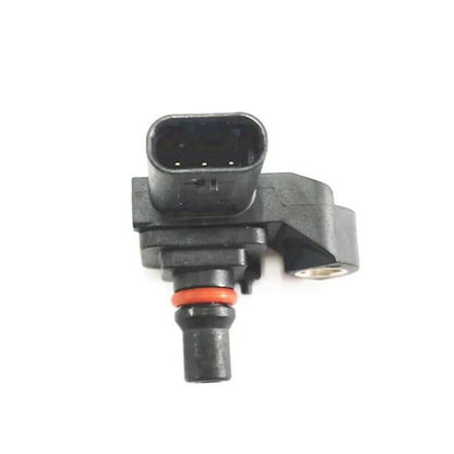 Intake Manifold MAP Sensor 13628637898 for BMW X1 X2 (2016–2023)