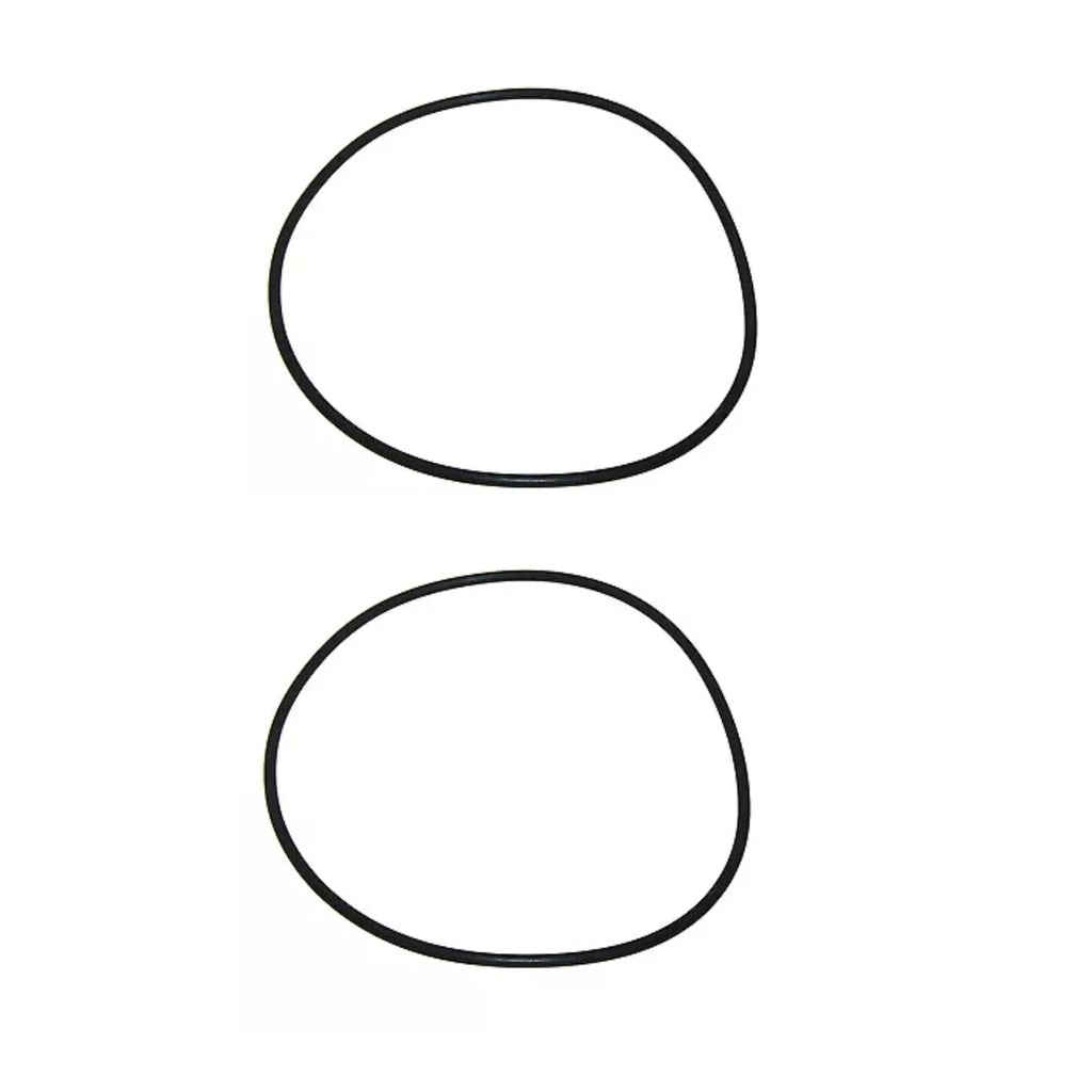 O Ring for