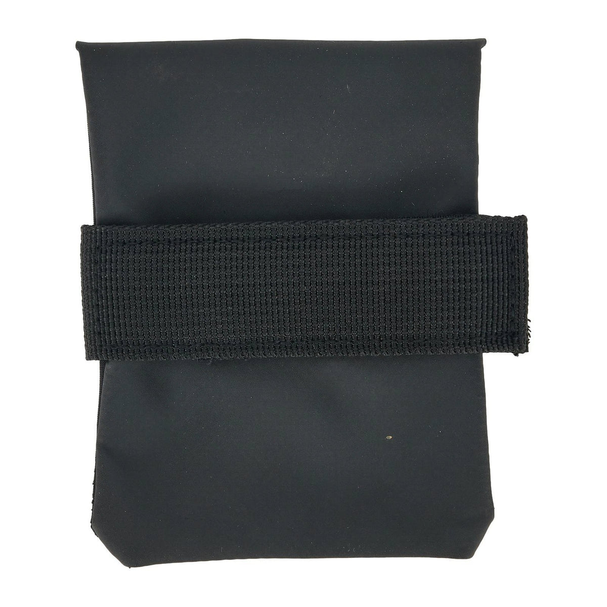 Cycling Repair Tool Bag for MTB (No Year Range Provided)