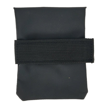 Cycling Repair Tool Bag for MTB (No Year Range Provided)
