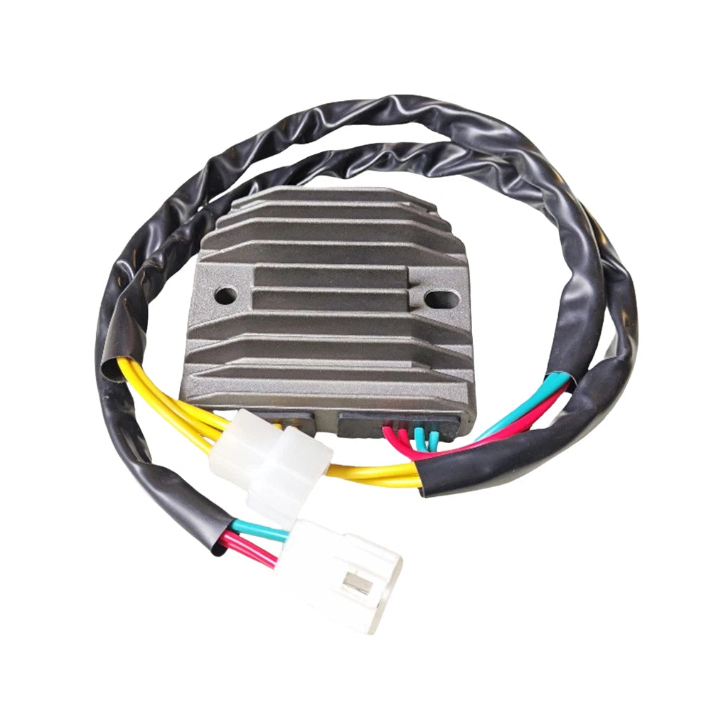 Rectifier Regulator for Triumph Daytona 955i 955 600 650 675