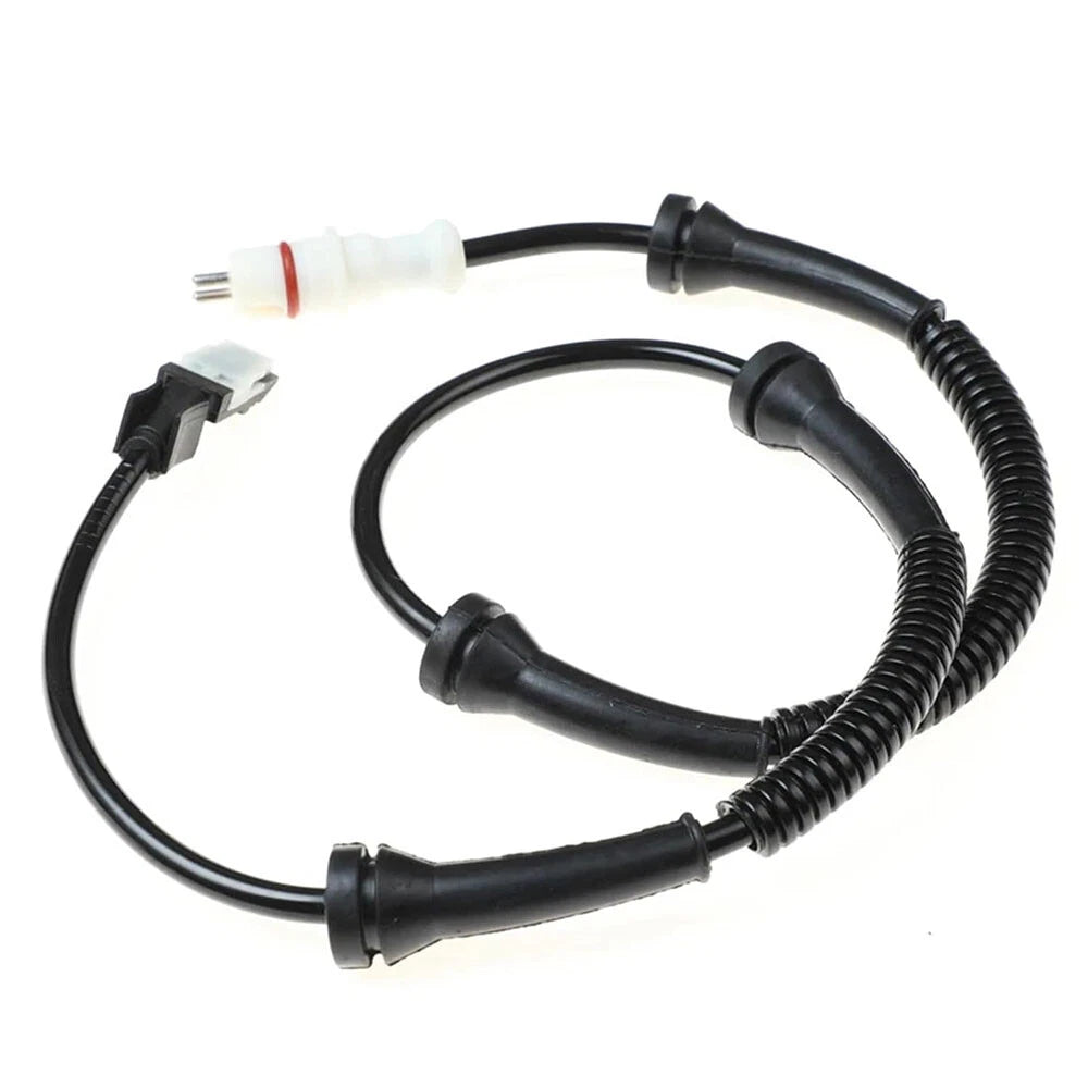 ABS Speed Sensor for Renault Trafic II (2001–2009) 8200583498