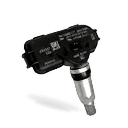 TPMS Sensor 52933-3X200 for Nissan Altima (2013–2018)