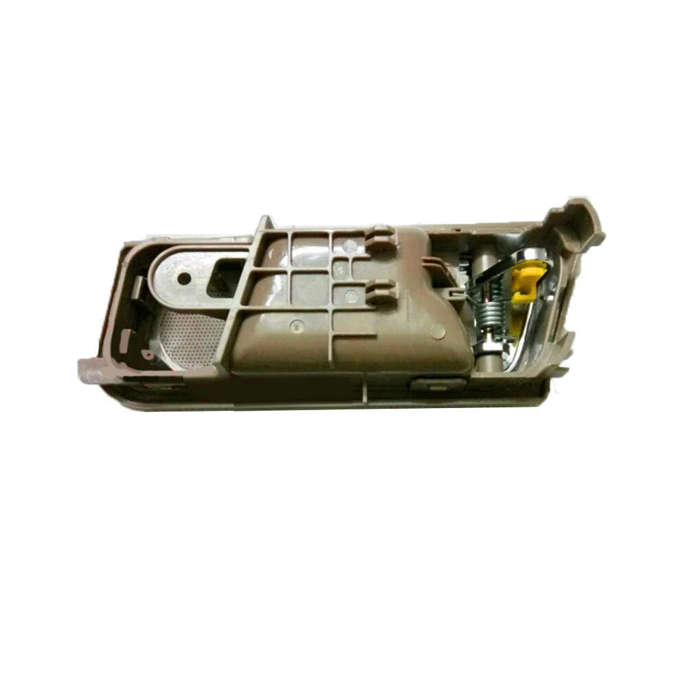 Front Right Door Interior Handle for Daewoo Nubira, Suzuki Forenza (2003–2007)