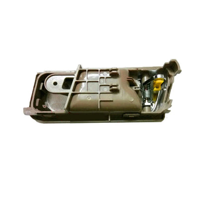 Front Right Door Interior Handle for Daewoo Nubira, Suzuki Forenza (2003–2007)