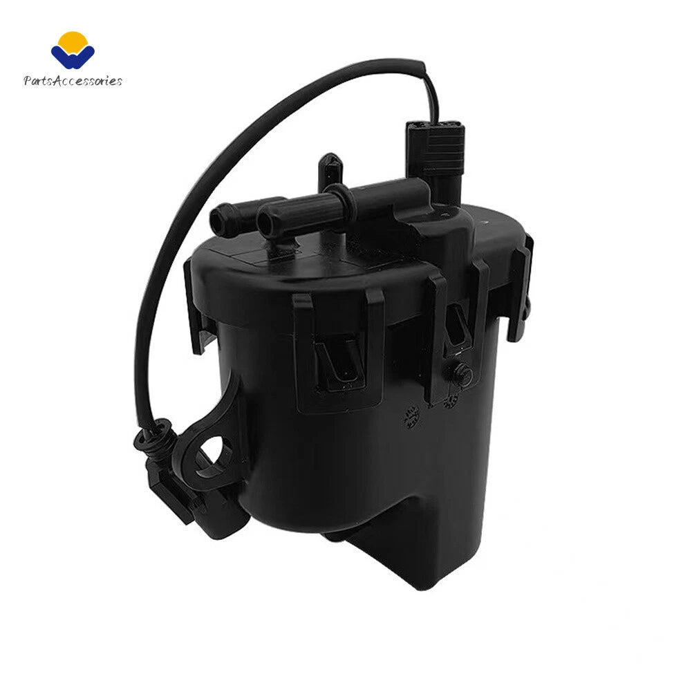 Fuel Pump Module Kit with Fuel Filter for Kohler (2539316-S, 2539316, 2539314)