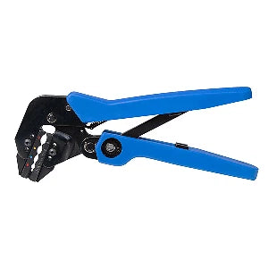 Ancor 703015 Crimping Tool for Angled 22 to 8 AWG (2015–2023)