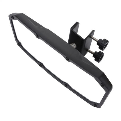Wide Angle Dual-purpose Rearview Mirror for UTV & Boat (2010–2023)