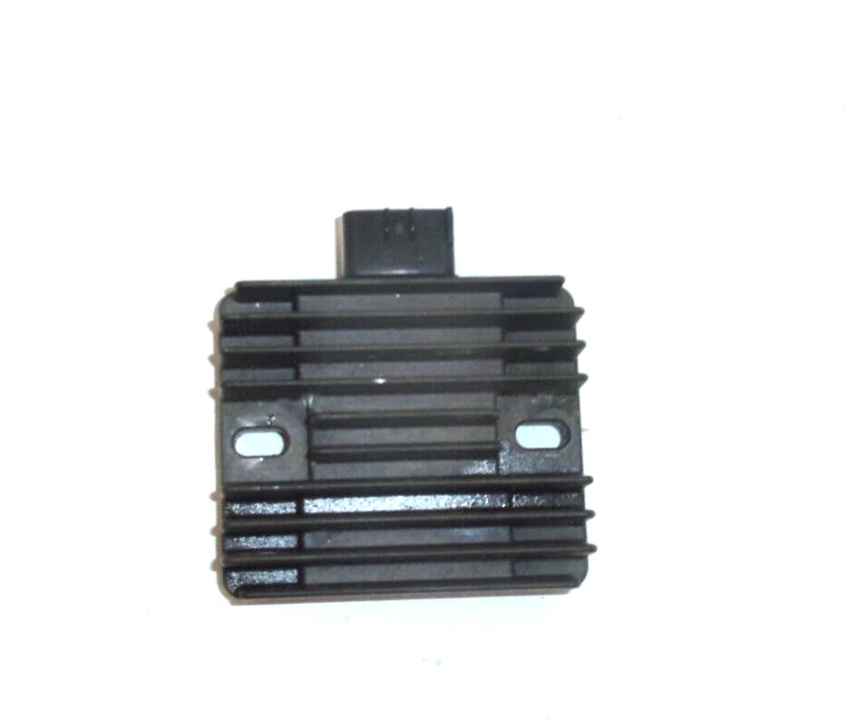 Rectifier Regulator for Suzuki 70-100hp (2009–2025) 32800-87L00