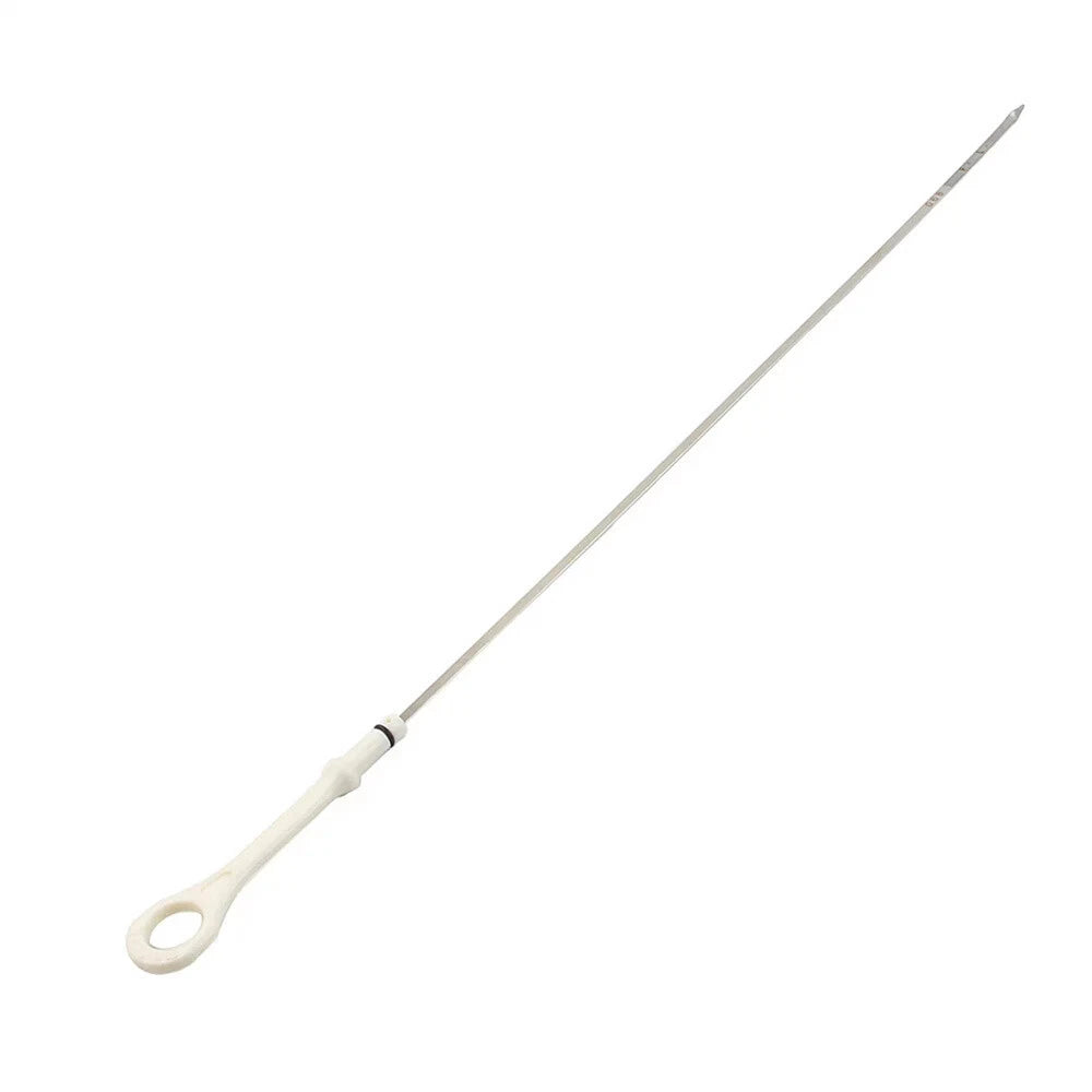 Engine Oil Dipstick for Mitsubishi Lancer (2008–2017), Outlander (2014–2020)