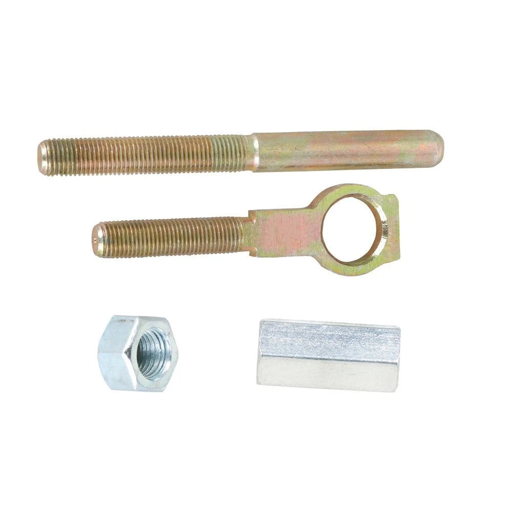 Adjustable Manual Master Cylinder Push Rod Kit for Ford (Universal)