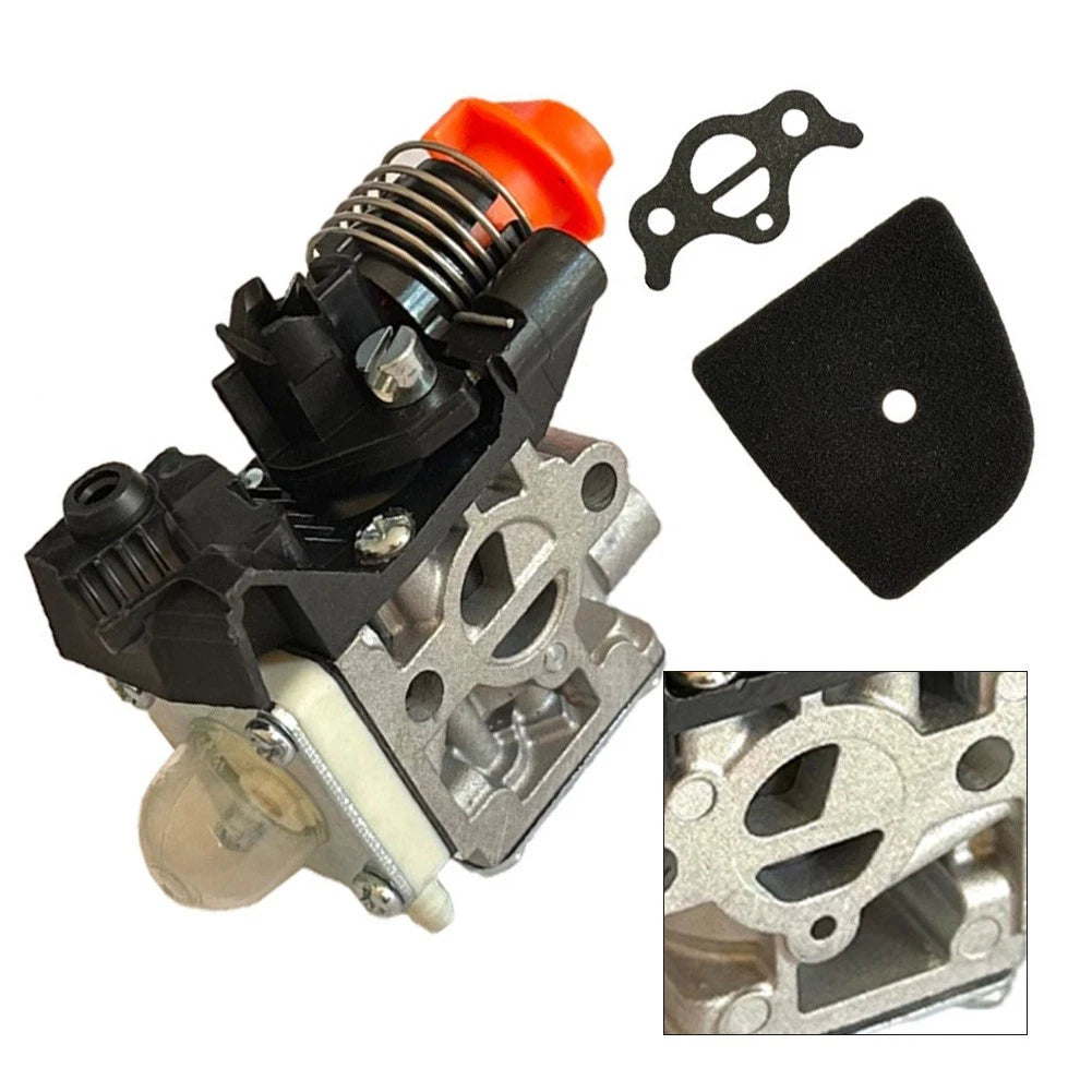 Carburetor Kit for HL94 FS94 FS 94 (Replacement Part 4149 120 0602)