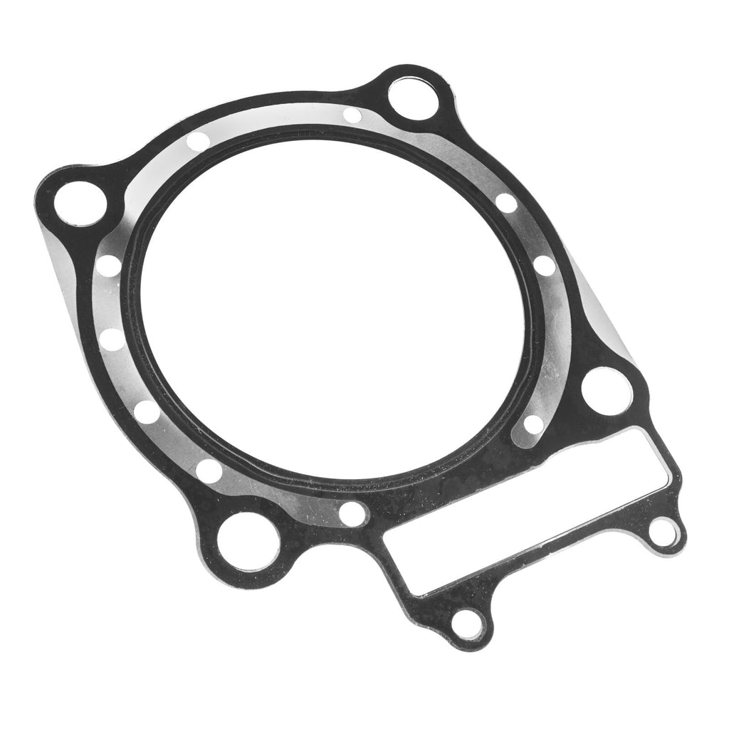 Cylinder Head Gasket Replacement for Honda CRF450R (2002–2006)