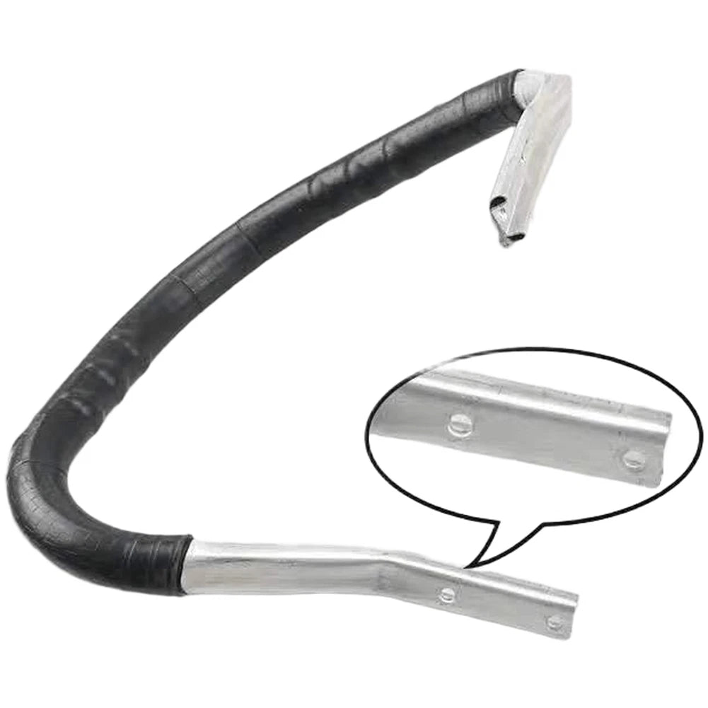 Chainsaw Handle Replacement for 45 52 58 (Positive Reverse Grip)
