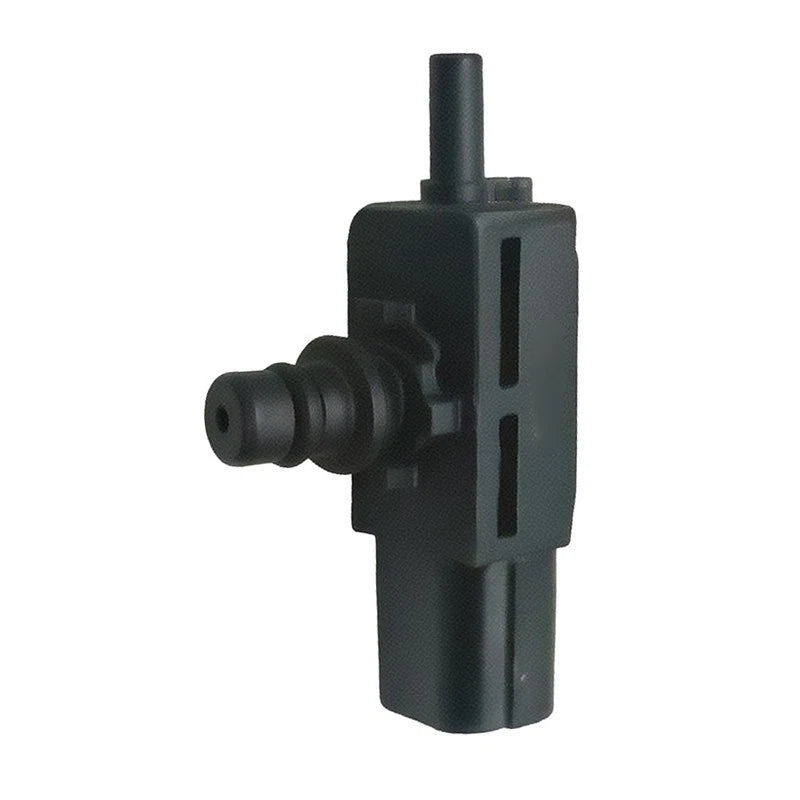 Fuel Pressure Sensor for Honda Accord, Crosstour (2010–2011)