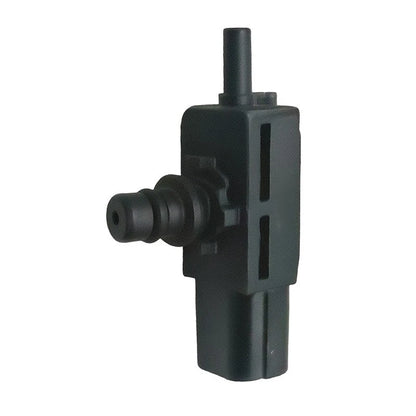 Fuel Pressure Sensor for Honda Accord, Crosstour (2010–2011)