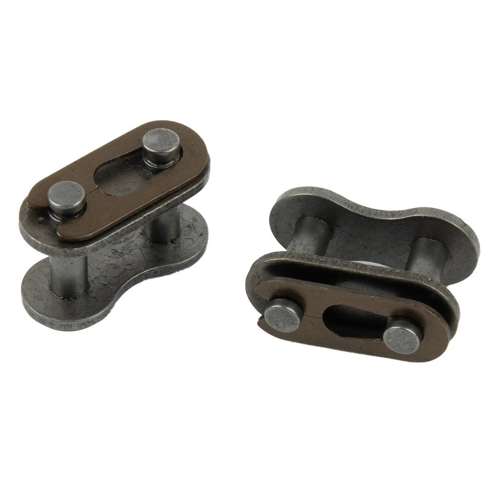 Connecting Sprockets for ATV Motocross (Metal)