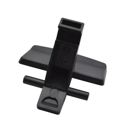Armrest Lid Latch for Kia Sportage (2011–2019)