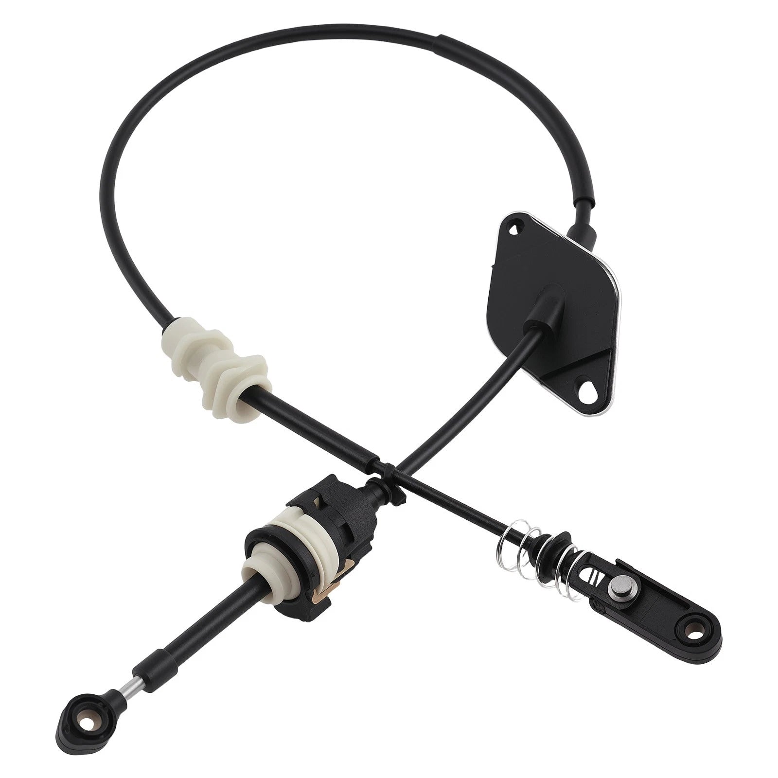 Auto Shift Cable for Dodge Nitro SXT/Heat (2007–2011) 52109781AA 52109781AB