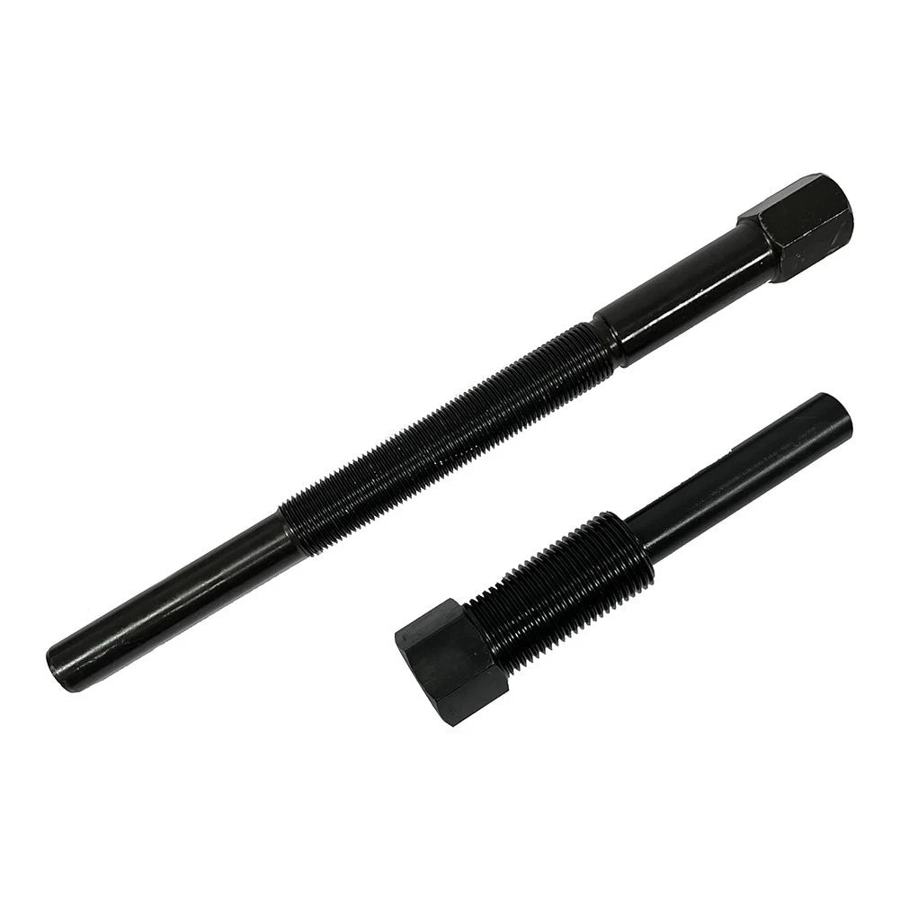 Clutch Puller Tool for Various ATV Models (Fitment Specific)