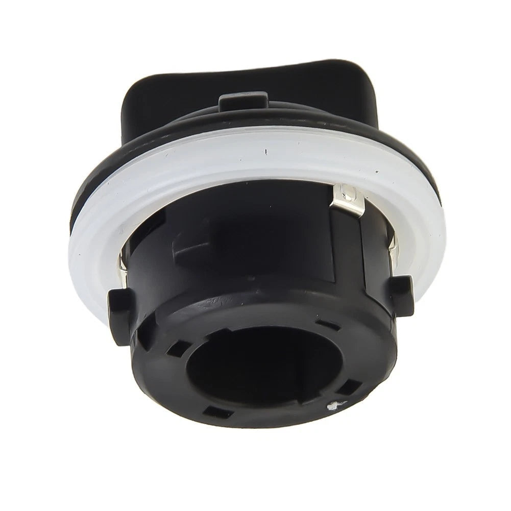 1Pcs Bulb Assembly for Forte Optima Sorento