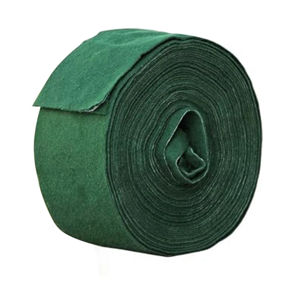 Winter Wrap Strips for Trees (Protects Growth)