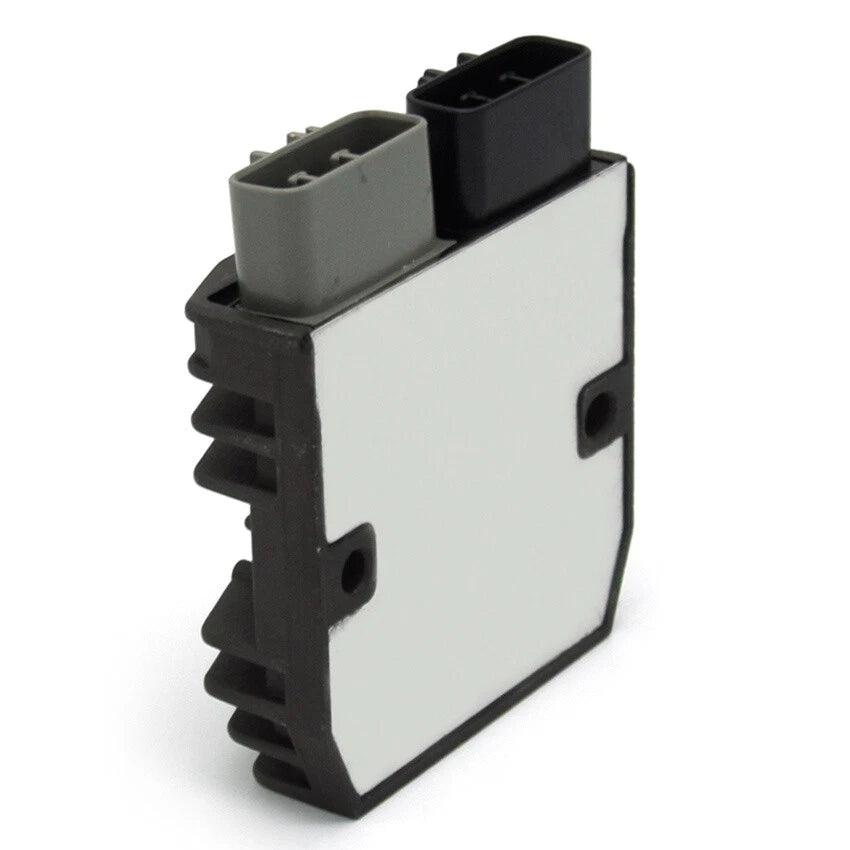 Voltage Rectifier Regulator for Kawasaki Teryx 800/KRT800 (2014–2020)