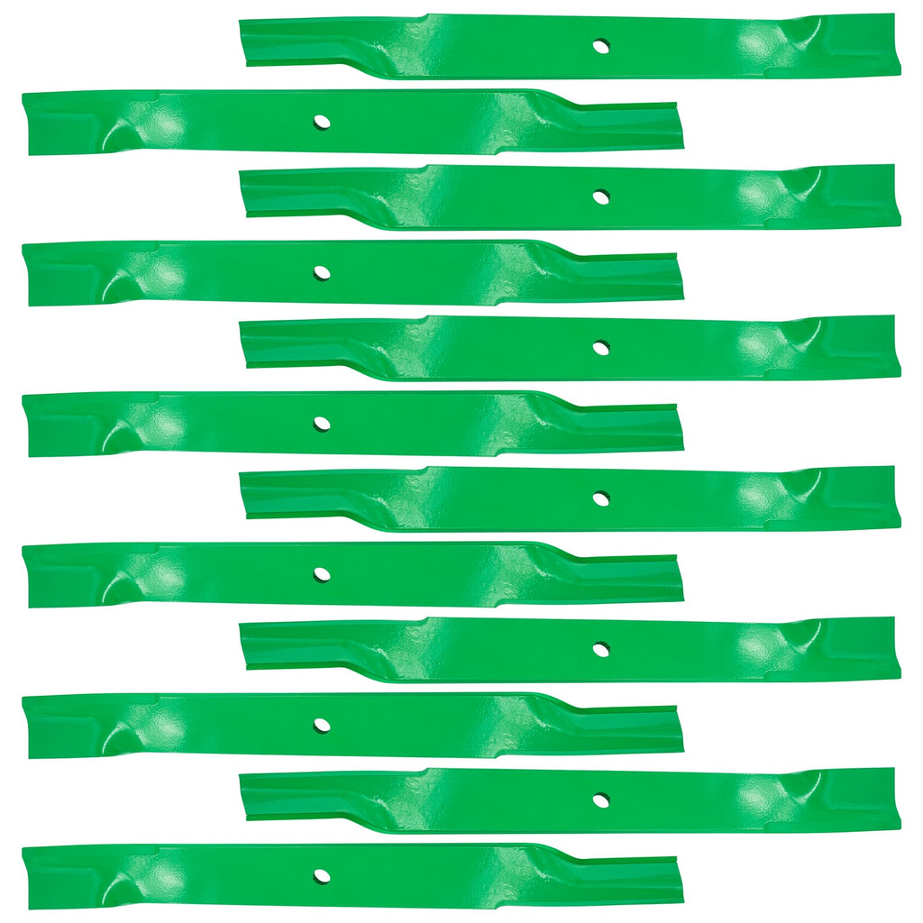 Mulching Blade Replacement for Scag Ferris (2000–2015)